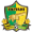 Pattani