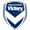 teamname logo