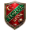 Torul Bld