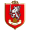 Grosseto