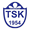 teamname logo