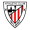 Athletic Club U23