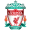 Liverpool FC Under 18 Academy