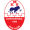 K. Maraşspor