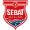 Sebat Spor