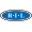 Ranheim (K)
