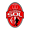 United SA