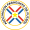 Paraguay U17 (K)