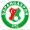 logo-11-1.png