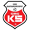 teamname logo