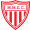 Mogi Mirim Esporte Clube