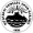 Kuşadasıspor