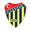 Vizespor