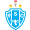 Paysandu U20