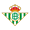 ريال بيتيس بالومبي