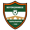 Fluminense U22