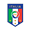 İtalya U19