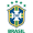 Brasilien