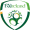 Republik Irland U21