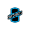 teamname logo