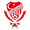 Gümüşhanespor