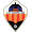 Castellon II