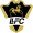 Club Llaneros SA