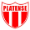 Platense