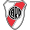 River Plate U20