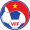 Vietnam U19 (K)