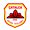 Çatalcaspor