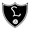 Lealtad
