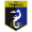 Imperia