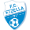 FC Etzella Ettelbrück