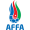 Azerbaycan U19