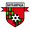 Bayrampaşaspor