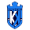 FC Kremin' Kremenchuk