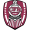 CFR Cluj II