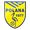 Polana