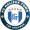 Danimarka U20