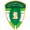 El Sharqia Dokhan FC (Sharkia Eastern Company)
