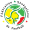 Senegal A'