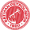 teamname logo