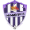 İmamağaspor