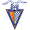 Badalona