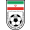 IR Iran U23