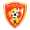 Queanbeyan U23