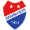 Mustafakemalpaşa Belediye Spor Kulübü
