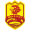 Qingdao Red Lions FC