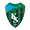 Kocaelispor Kulübü